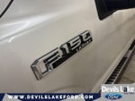 2019 F-150 Thumbnail 35