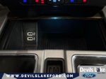 2019 F-150 Thumbnail 37
