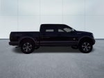 2019 F-150 Thumbnail 4