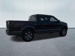 2019 F-150 Thumbnail 5