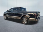 2019 F-150 Thumbnail 9