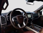 2019 F-150 Thumbnail 11
