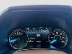 2019 F-150 Thumbnail 15