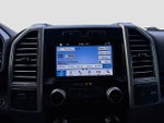 2019 F-150 Thumbnail 18