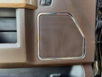 2019 F-150 Thumbnail 22