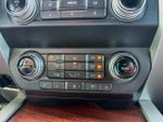 2019 F-150 Thumbnail 24