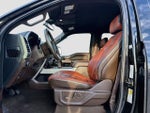 2019 F-150 Thumbnail 25
