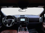 2019 F-150 Thumbnail 26