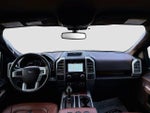 2019 F-150 Thumbnail 27