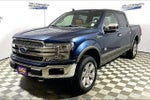 2019 F-150 Thumbnail 1