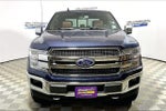2019 F-150 Thumbnail 2