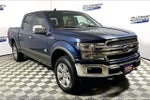 2019 F-150 Thumbnail 3