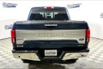 2019 F-150 Thumbnail 4