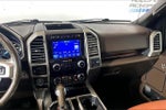 2019 F-150 Thumbnail 5