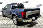 2019 F-150 Thumbnail 8