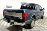 2019 F-150 Thumbnail 9
