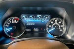 2019 F-150 Thumbnail 16