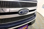 2019 F-150 Thumbnail 23