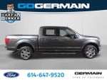 2019 F-150 Thumbnail 7
