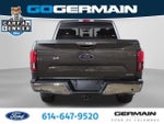 2019 F-150 Thumbnail 11