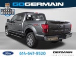 2019 F-150 Thumbnail 12
