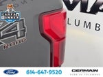 2019 F-150 Thumbnail 17