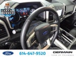 2019 F-150 Thumbnail 18
