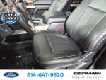 2019 F-150 Thumbnail 20
