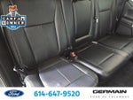 2019 F-150 Thumbnail 22