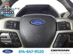 2019 F-150 Thumbnail 25