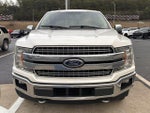 2019 F-150 Thumbnail 2