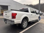 2019 F-150 Thumbnail 7
