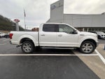 2019 F-150 Thumbnail 8