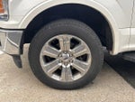 2019 F-150 Thumbnail 13