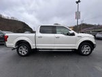 2019 F-150 Thumbnail 30