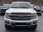 2019 F-150 Thumbnail 32