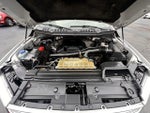 2019 F-150 Thumbnail 33