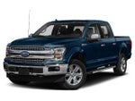 2019 F-150 Thumbnail 1