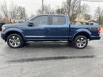 2019 F-150 Thumbnail 4