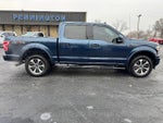 2019 F-150 Thumbnail 8