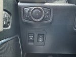 2019 F-150 Thumbnail 20