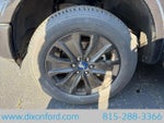 2019 F-150 Thumbnail 12