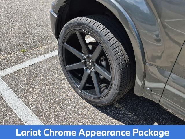 2019 Ford F-150 - $29,900