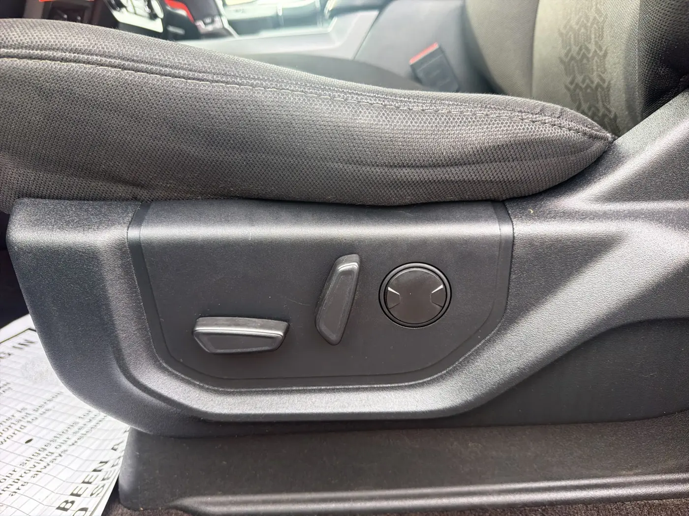 2019 Ford F-150 - $19,995