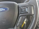 2019 F-150 Thumbnail 15