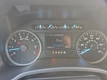 2019 F-150 Thumbnail 16