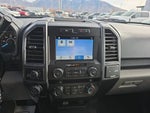 2019 F-150 Thumbnail 19