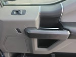 2019 F-150 Thumbnail 25