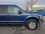 2019 F-150 Thumbnail 29