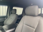 2019 F-150 Thumbnail 9